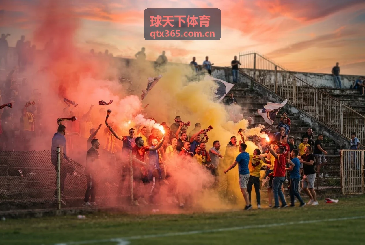球天下体育网球赛事